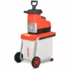 HECHTAM Hecht Jardin 6285 XL Broyeur De Vegetaux Electrique 2800 W Bac Collecteur 60 L BB LOISIR 1 HECHTAM Hecht Jardin 6285 XL Broyeur De Vegetaux Electrique 2800 W Bac Collecteur 60 L BB LOISIR -Promos Broyeur de végétaux Magasin 10104219 1
