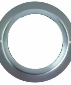 1319-1766-01 - Plaque De Protection Pour Broyeur à Fléaux STIGA