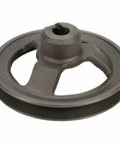 Promos Broyeur de végétaux Magasin -Promos Broyeur de végétaux Magasin 10812411 2