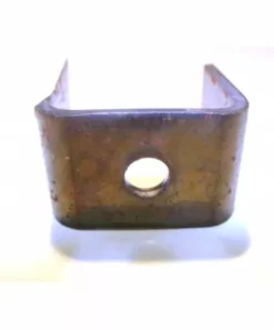 Promos Broyeur de végétaux Magasin -Promos Broyeur de végétaux Magasin 10812571 2