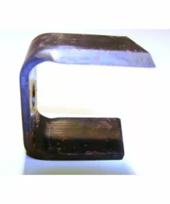 60077020300 - Couteau à Ailettes Pour Broyeur VIKING -Promos Broyeur de végétaux Magasin 10812571 3