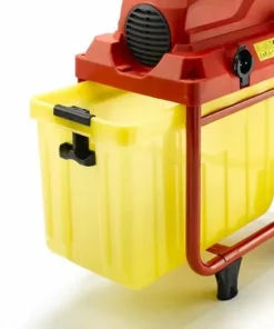 BVL28 - Broyeur Electrique 2800W OUTILS WOLF