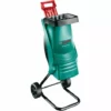 Bosch Broyeur AXT Rapid 2000 2 Bosch Broyeur AXT Rapid 2000 -Promos Broyeur de végétaux Magasin 10990373 1