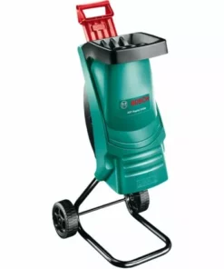 Bosch Broyeur AXT Rapid 2000