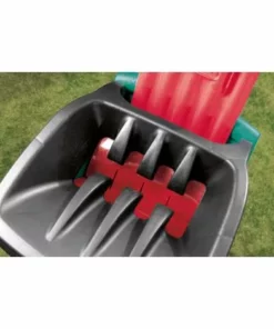 Bosch Broyeur AXT Rapid 2000 -Promos Broyeur de végétaux Magasin 10990373 4