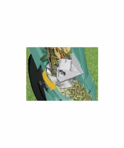 Bosch Broyeur AXT Rapid 2000 -Promos Broyeur de végétaux Magasin 10990373 5