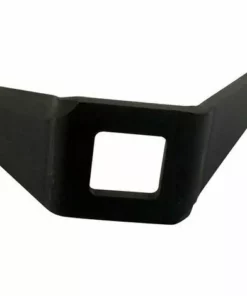 UNIVERSEL Couteau De Broyeur AL-KO 329.506 - 329506