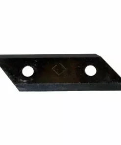 UNIVERSEL Couteau De Broyeur AL-KO 325.967 - 325967