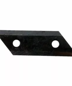 UNIVERSEL Couteau Broyeur AL-KO 517828