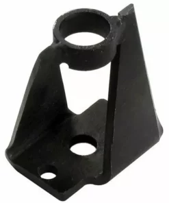 UNIVERSEL Couteau De Broyeur AL-KO 508511 - 510628