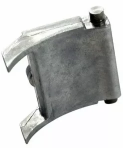 UNIVERSEL Contre-lame De Broyeur AL-KO B11555