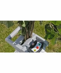 IKRA BROYEUR DE VEGETAUX 3000 Watts -Promos Broyeur de végétaux Magasin 10999070 3