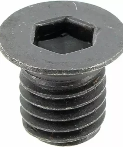 Vis De Couteau 5131004883 Pour Broyeur Vegetaux Ryobi