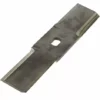 Lame De Rechange Axt Rapid 2000/2200 Pour Broyeur Vegetaux Bosch -Promos Broyeur de végétaux Magasin 11728394 1