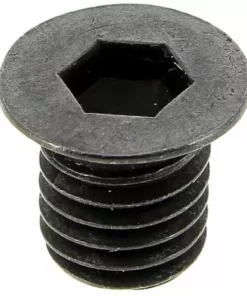 Vis De Couteau M10x10 Pour Broyeur Vegetaux Bestgreen