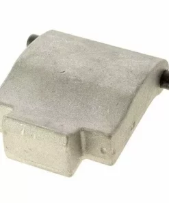 Promos Broyeur de végétaux Magasin -Promos Broyeur de végétaux Magasin 11739118 2