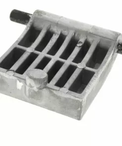 Promos Broyeur de végétaux Magasin -Promos Broyeur de végétaux Magasin 11770596 2