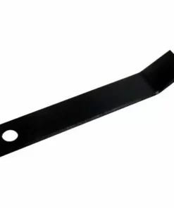 UNIVERSEL Couteau Broyeur CARROY GIRAUDON 120x20 Mm