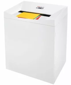 Destructeur De Documents 29 - 31 Feuilles Coupe Bandes 3,9mm - 2370111 - Hsm - Blanc 8 Destructeur De Documents 29 - 31 Feuilles Coupe Bandes 3,9mm - 2370111 - Hsm - Blanc -Promos Broyeur de végétaux Magasin 12858405 3