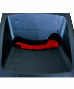 CHESTERGARDEN Broyeur De Branches - CHESTER -Promos Broyeur de végétaux Magasin 13104888 4