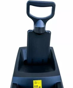 CHESTERGARDEN Broyeur De Branches - CHESTER -Promos Broyeur de végétaux Magasin 13104888 5