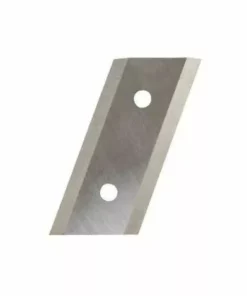 AL-KO Lame De Rechange 1 Pour MH 2800-113079