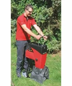 Einhell Broyeur De Végétaux électrique GC-RS 2540 9 Einhell Broyeur De Végétaux électrique GC-RS 2540 -Promos Broyeur de végétaux Magasin 1363872 3
