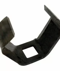 UNIVERSEL Couteau De Broyeur AL-KO 343.359 - 343359