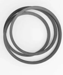 GREENCUT Courroie De Transmission A-66 Pour Broyeur De Branches