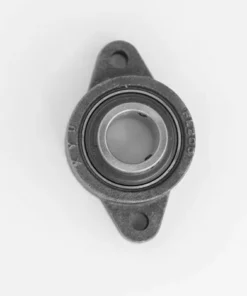 GREENCUT Roulement 2 Points Pour Broyeur De Branches