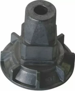 ALKO Support Lame Broyeur AL-KO