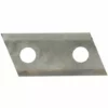 UNIVERSEL Couteau De Broyeur OZAKI 460850