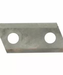 UNIVERSEL Couteau De Broyeur OZAKI 460850