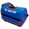 KING TONY Boite à Outils Textile Vide Resistante - 510 X 260 X 345 Mm -Promos Broyeur de végétaux Magasin 18378262 1