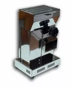 RONDI Broyeur De Fruits Secs électrique AL-40