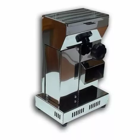 RONDI Broyeur De Fruits Secs électrique AL-40 3 RONDI Broyeur De Fruits Secs électrique AL-40