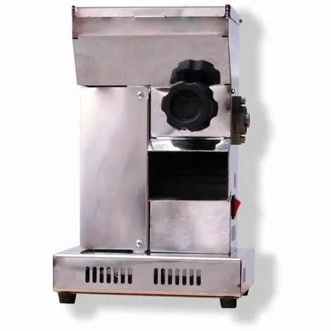 RONDI Broyeur De Fruits Secs électrique AL-40 4 RONDI Broyeur De Fruits Secs électrique AL-40 – Image 2