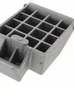 Promos Broyeur de végétaux Magasin -Promos Broyeur de végétaux Magasin 23784137 2