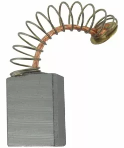 UNIVERSEL Charbon Pour Broyeur De Végétaux MAC 8406-546701