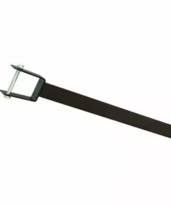 Broyeur Professionnel Mecacraft GBD 13 -Promos Broyeur de végétaux Magasin 24126723 5