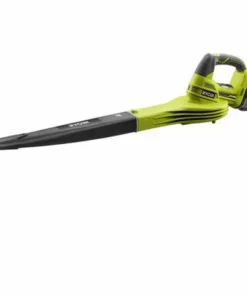 Pack RYOBI Broyeur De Végétaux 2500W RSH2545B - Taille-haies 18V OnePlus OHT1855R - Souffleur 18V OnePlus RBL1820S40F - 1 Batterie 4.0Ah 1 Chargeur 8 Pack RYOBI Broyeur De Végétaux 2500W RSH2545B - Taille-haies 18V OnePlus OHT1855R - Souffleur 18V OnePlus RBL1820S40F - 1 Batterie 4.0Ah 1 Chargeur -Promos Broyeur de végétaux Magasin 24446952 3