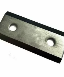 Couteau Rabot Broyeur Stihl / Viking