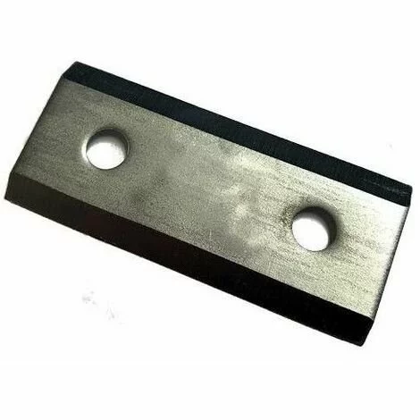 Couteau Rabot Broyeur Stihl / Viking 3 Couteau Rabot Broyeur Stihl / Viking