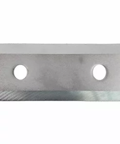 Promos Broyeur de végétaux Magasin -Promos Broyeur de végétaux Magasin 27101441 2