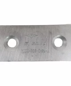 Couteau Rabot Broyeur Stihl / Viking 7 Couteau Rabot Broyeur Stihl / Viking -Promos Broyeur de végétaux Magasin 27101441 3