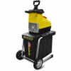 GARDEO PRO Broyeur De Végétaux électrique 2800W 44MM - Gardeo -Promos Broyeur de végétaux Magasin 2746822 1