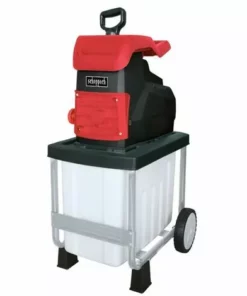 Scheppach Broyeur De Déchets De Jardin GS50 - Noir 5 Scheppach Broyeur De Déchets De Jardin GS50 - Noir -Promos Broyeur de végétaux Magasin 28565722 2