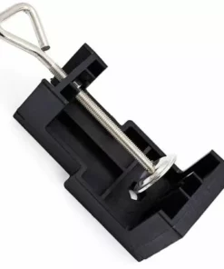 Perle Rare Support Télescopique Pour Broyeur électrique -Promos Broyeur de végétaux Magasin 29871047 5