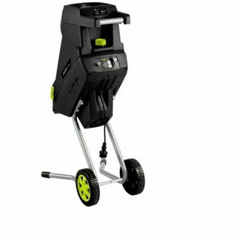 MCKERSON Broyeur Electrique 2400W 45 Mm MC KERSON 7 MCKERSON Broyeur Electrique 2400W 45 Mm MC KERSON – Image 5