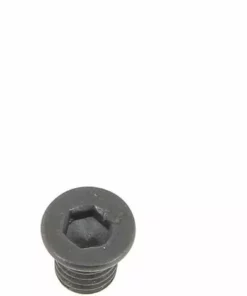 Vis De Lame 5131033658 Pour Broyeur Vegetaux Ryobi